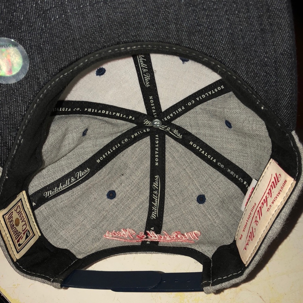 SnapBack - Picture 2 of 2